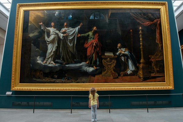 La Suisse et les Bahamas : pionniers de la finance verte