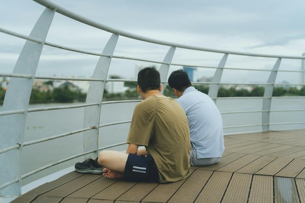 Top 5 bienfaits du collagène marin et de l'acide hyaluronique bio