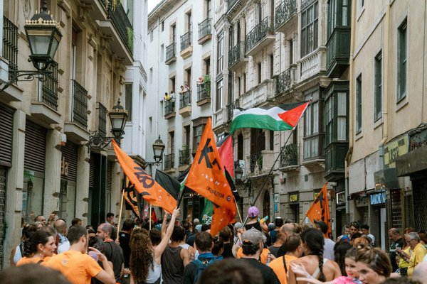 Découvrez les meilleurs spots pour rencontrer l'amour à rouen