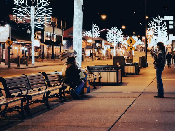 Conseils pour votre premiere croisiere: astuces indispensables