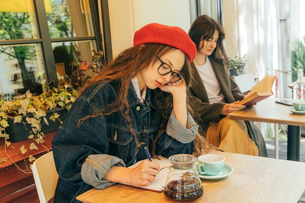 Découvrez les meilleurs sites de rencontre libertin