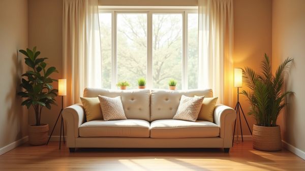 7 astuces pour améliorer le confort grâce à votre rénovation énergétique