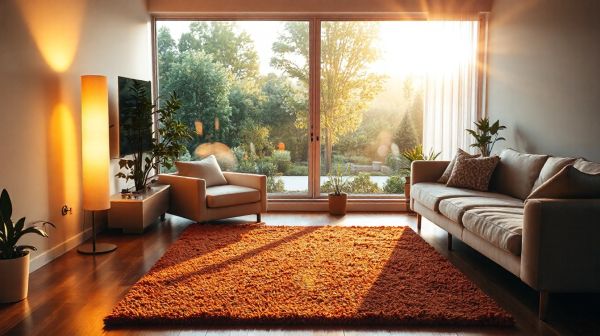 7 astuces pour améliorer le confort grâce à votre rénovation énergétique