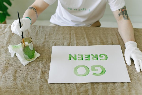 Découvrez le charme du camping le colombier pour vos vacances