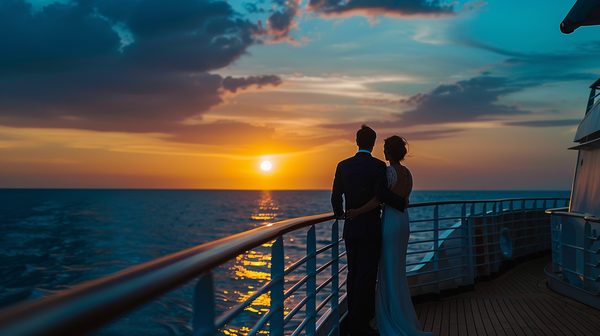 Conseils pour votre premiere croisiere: astuces indispensables