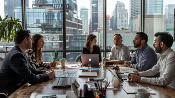 Les meilleures plateformes d'investissement à impact pour 2023