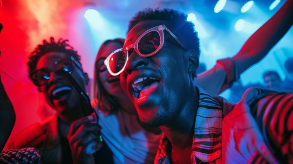 Location photobooth rennes : animez vos événements avec style