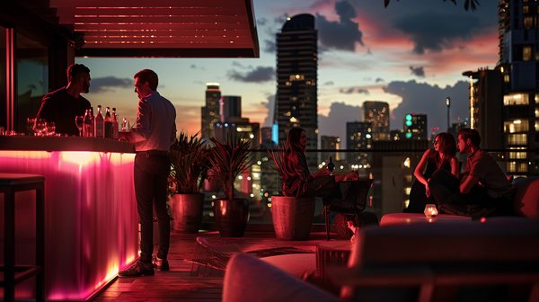 Spiice : la référence pour des rencontres intimes et sans engagement