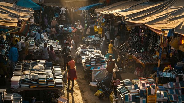 Trouver des iphones d'occasion à petit prix est-ce vraiment faisable ?