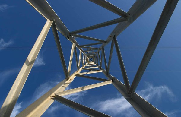 Quelles sont les techniques pour créer des effets de perspective dans le dessin de bande dessinée ?