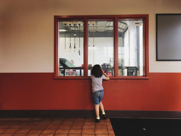 Assurance prêt immobilier : pourquoi changer de contrat ?