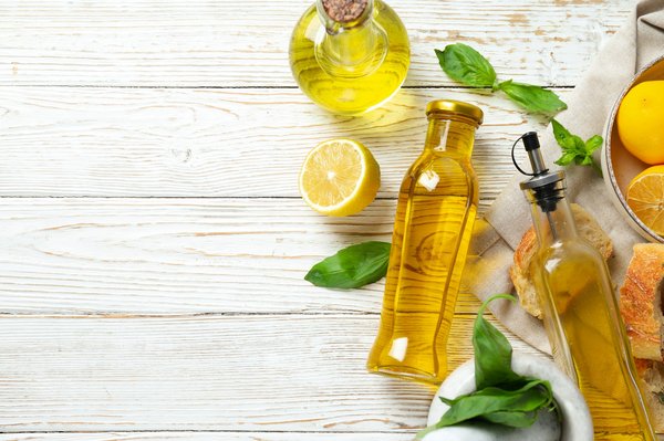 Les meilleurs restaurants à bord des navires de costa croisières