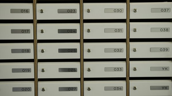 Comment créer une signature électronique gratuite facilement