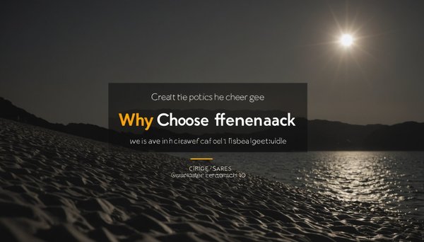 Pourquoi choisir cap soleil Énergie ? les avis des clients révélés