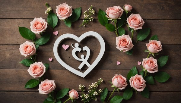 Secrets pour cultiver un bonheur amoureux durable et épanouissant