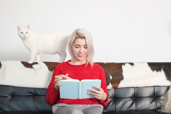 Des vérités saisissantes à découvrir dans un livre émotionnel