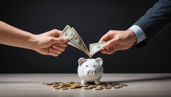 Découvrez les offres attractives pour l'ouverture d'un compte bancaire