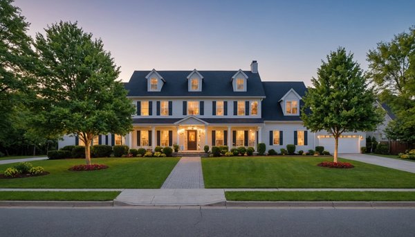 Vos options et droits en matière de saisie immobilière